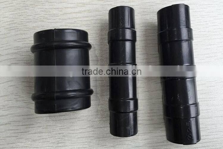 Maxpower greenhouse aluminum profile