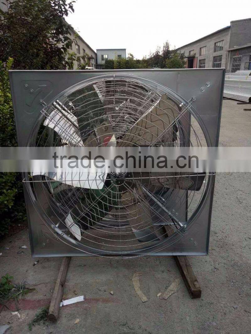 industrial exhaust fans/ac fan/exhaust fans