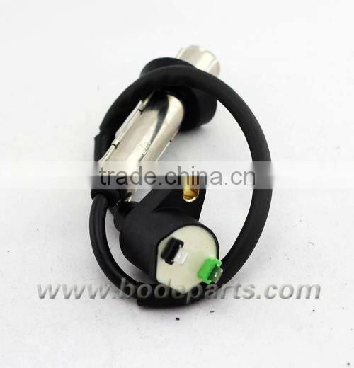 CF 172MM ENGINE CF PART Ignition Coil For 250CC Chain Drive