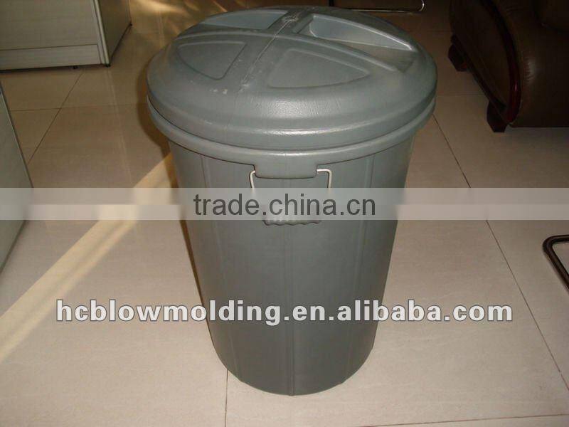 cheap trash can