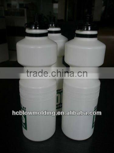 bike water bottle,plastic water bottle , beer dispenser