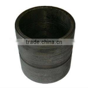 CHANGLIN Motor Grader Spare Parts