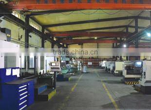 cast iron anchor bolts for construction