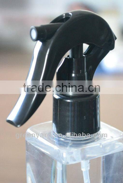 Mini trigger 24/410 28/410 SR-109A1