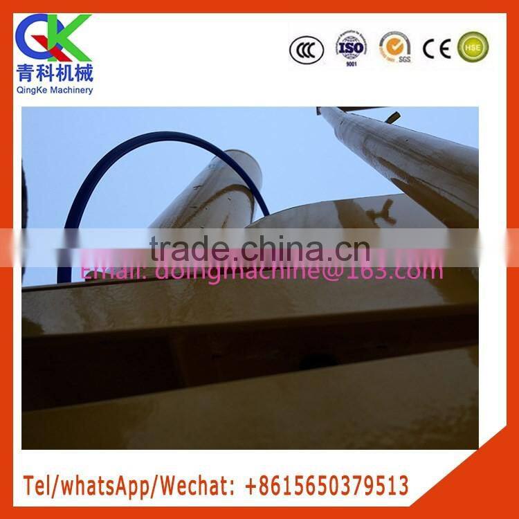 new style handpush line scribing machine