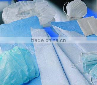 ultrasonic transducer manufacturers