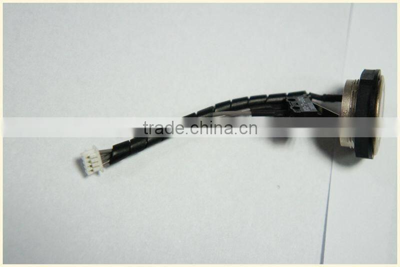 ORT Hot sale strapping tool tooth plate