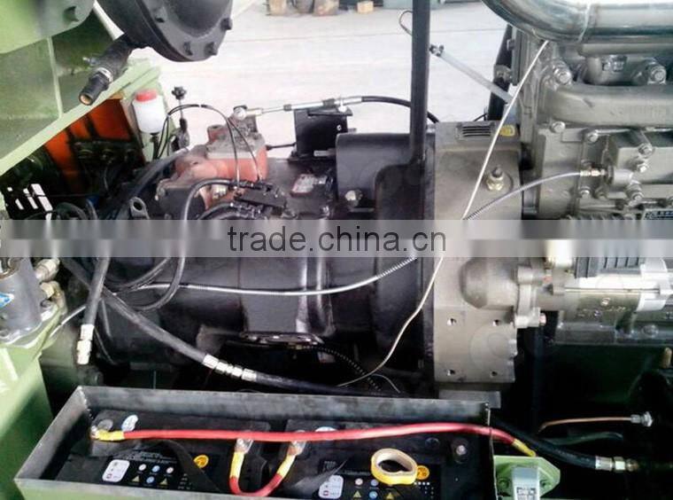 Underground Water Deep Well Drilling Machines With Best Price