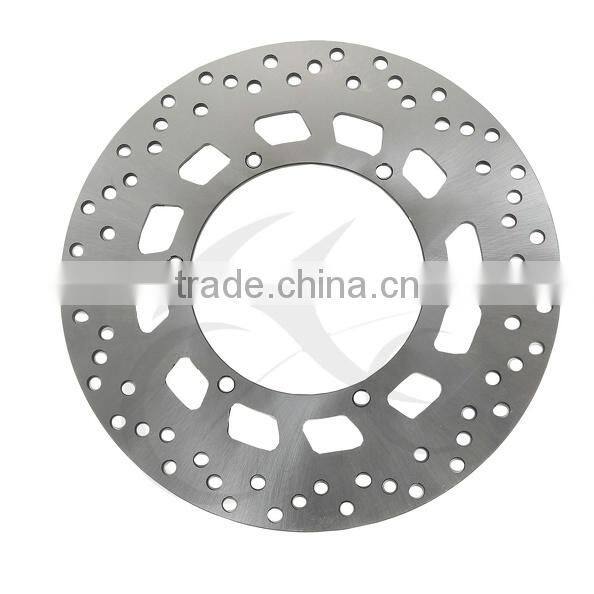 Rear Brake Disc Rotor For Yamaha T-MAX 500 XP500 XP 500 2001-2010 02 03 05 06