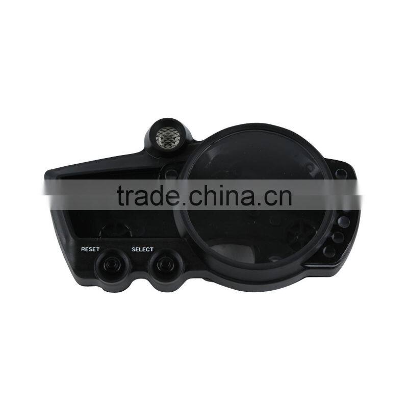 For Yamaha YZF R6 2003-2005 2004 New Speedo Meter Gauge Tachometer Case Cover