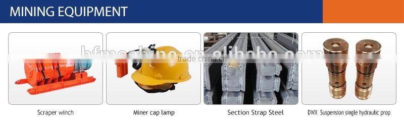 Small electric paint tired of the powder blender