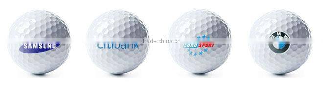 Golf ball printing machine for sale