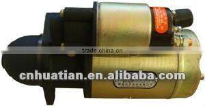 Best Quality CE Certificate Weifang Ricardo Engine