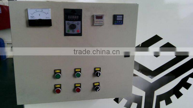 Industrial Fuel Saver Biomass Wood Burner for Sale