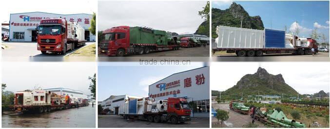 China Shanghai grinding machine manufacturer, pulverizer for ore powder production