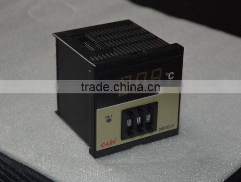 chilli paste pasteurizer sauce pasteurizer