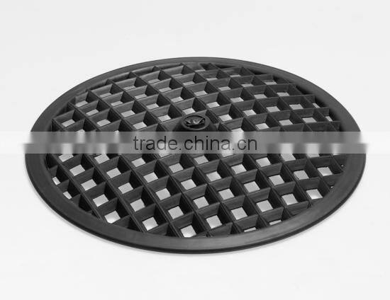 fast grow rapid cultivating root container