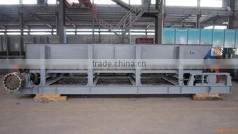 Mining Feeder Machine