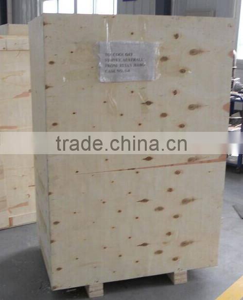 New arrival JH-patty100 Automatic Hamburger Patty forming machine