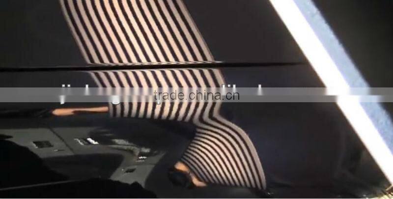 Paintless Dent Repair Tools PDR Glue Sticks Glue Gun Mini Lifter PDR Pull Tabs