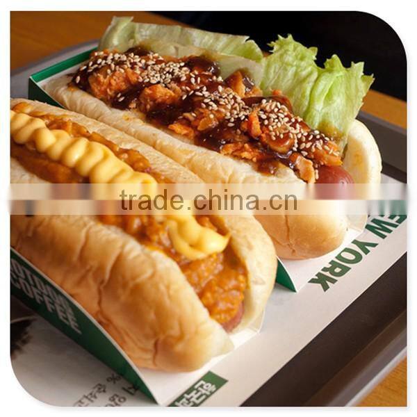 Vertical manual type 15 20 30 35mm diameter sausage stuffer machine