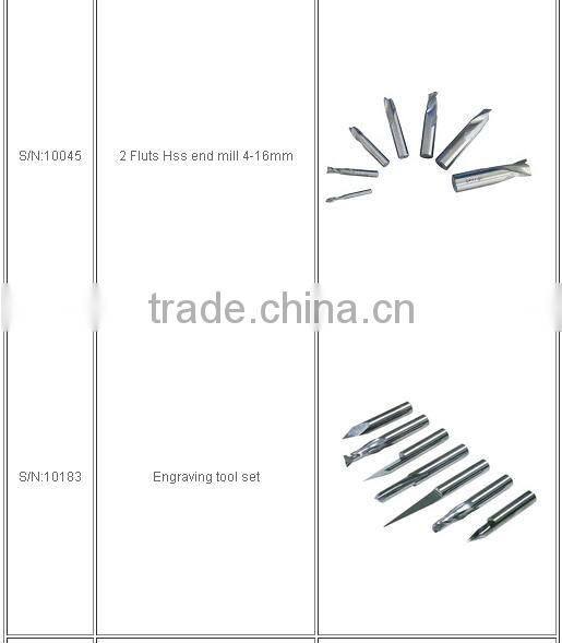 LKX3-24000 Light Industry CNC