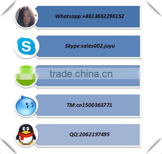 Touch screen/Digitizer/Touch Panel/Half Touch screen assembly for iPad mini4