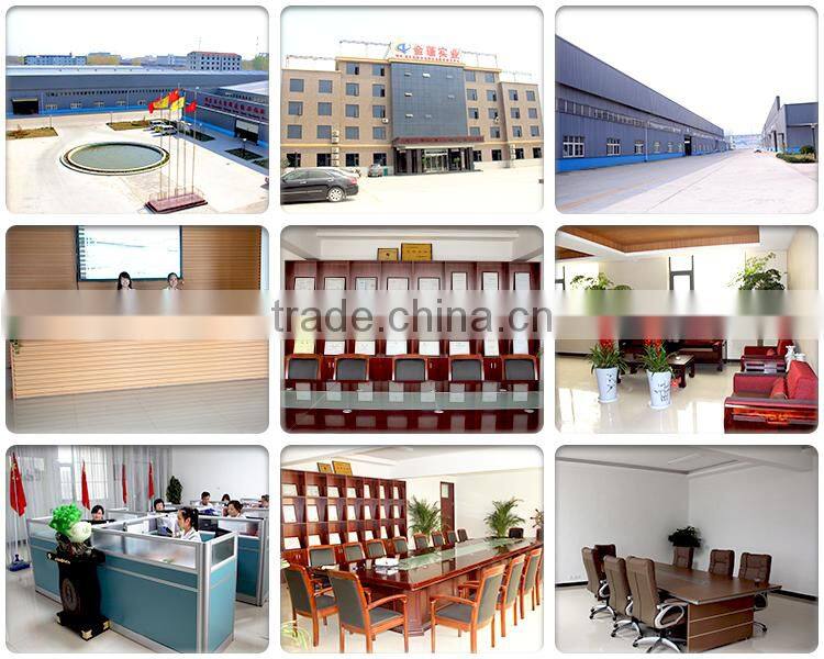 Crude Oil Equipment to Diesel and Gasoline