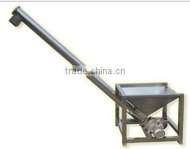 soybean milk tofu machine / soya milk machine /soy bean milk machineTG-250