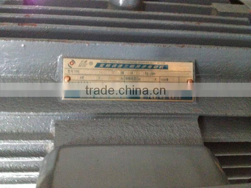 Seamer head Automatic Sealer Machine