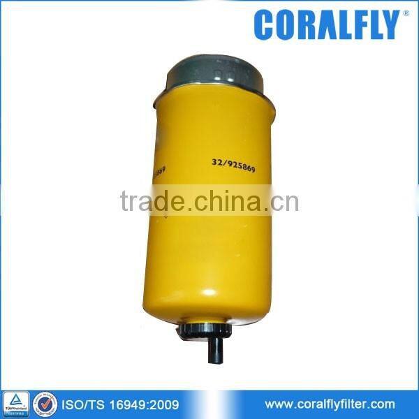 Engine Fuel Filter 32/925869 32-925869 32925869