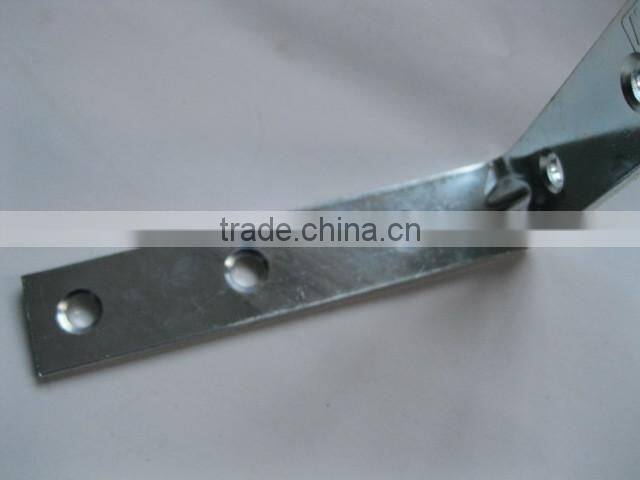 Corner Brace Angle Brackets
