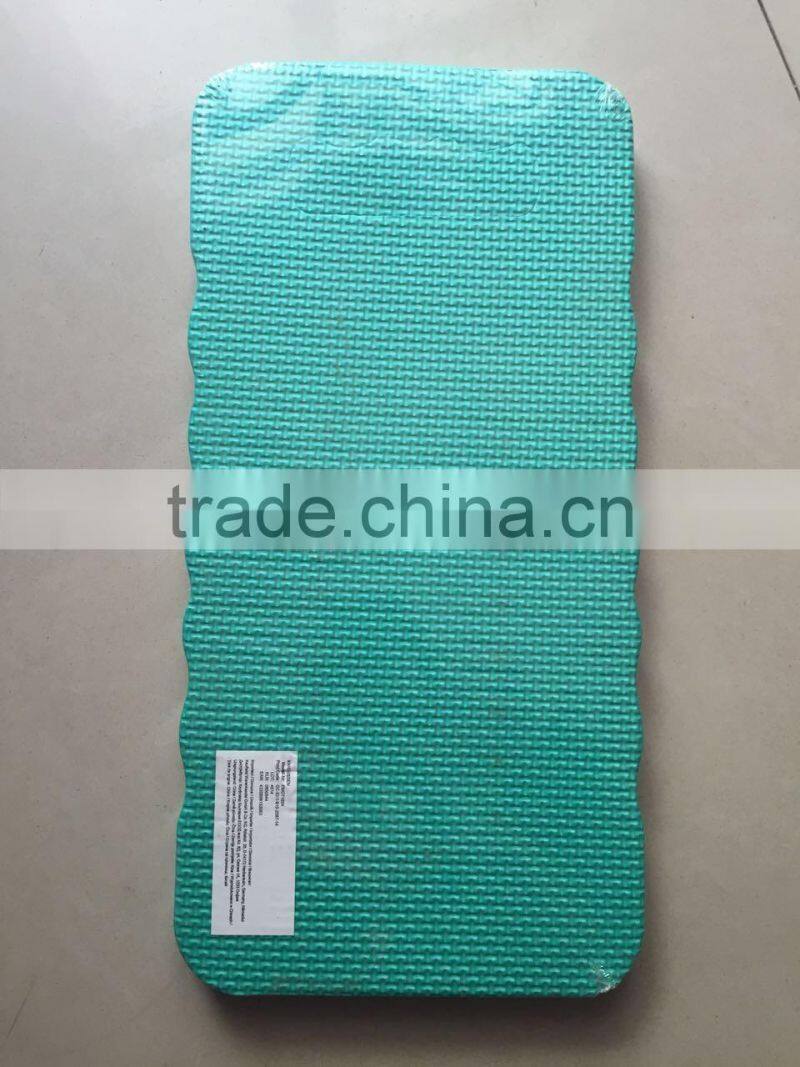 EVA kneeling pad mat garden pad