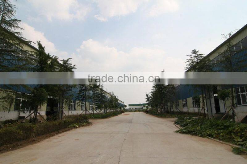PDC core Drill Bit For Water Well Drilling