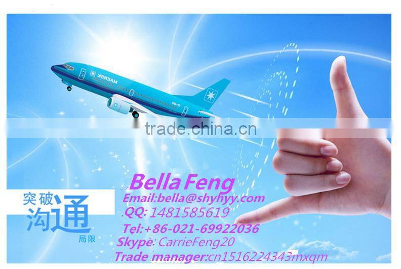 Best Price Magnetic Stirrer With Heating Stainless Steel Bath