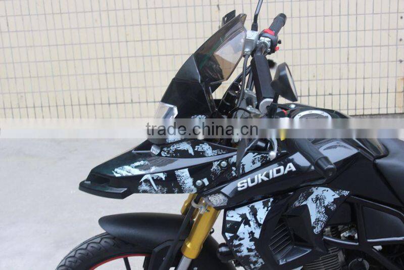 250cc dirt bike for sale