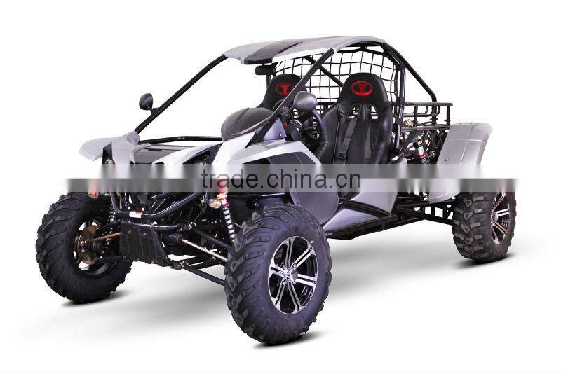 Renli 1500cc 4x4 Dune Buggy