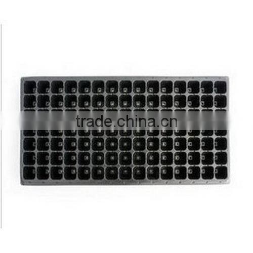 New arrival latest virgin rice seed tray