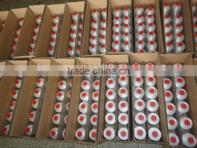 nylon sewing thread 0.08mm made in China