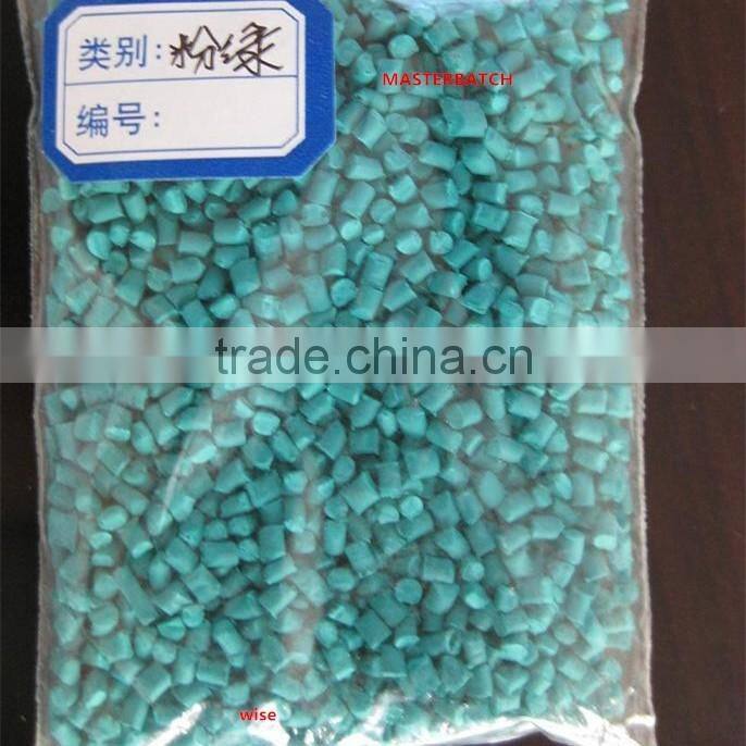 professional producer!! EVA specific MASTERBATCH/black/red/gree/white masterbatch/colorful EVA masterbatch/Elasticity matchbatch