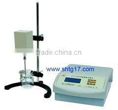 Blue Value Determination Test Set for Fine Aggregate