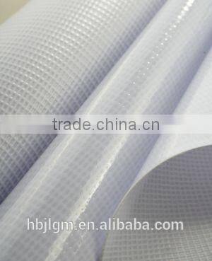 outdoor advertisement vinyl display banner