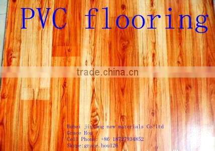 Interlocking PVC flooring and Garage PVC flooring