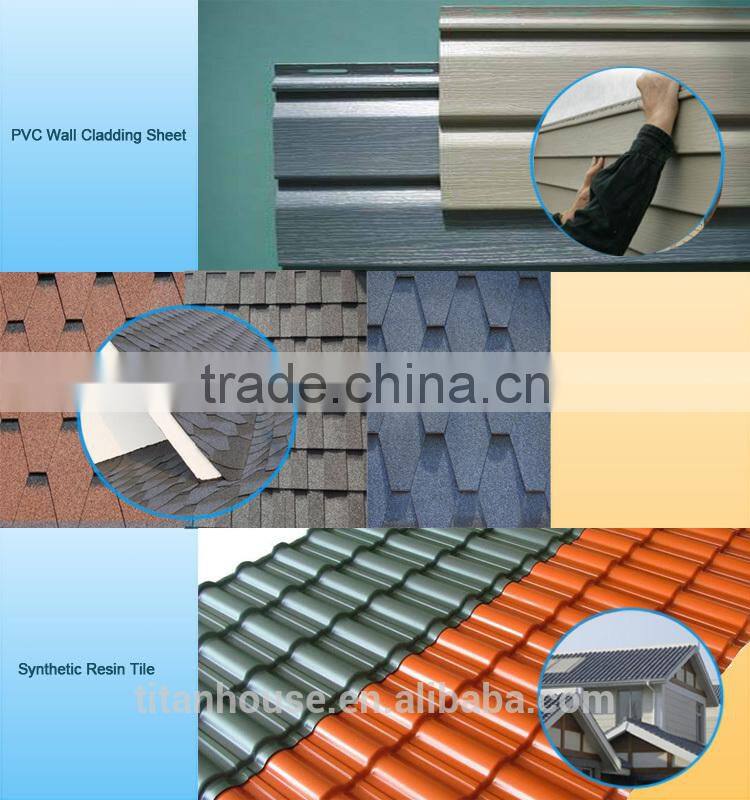 Luxury Modern Design China Manufacture Supplier Low Cost Light Gauge Steel Prefab Beach Houses Best Price