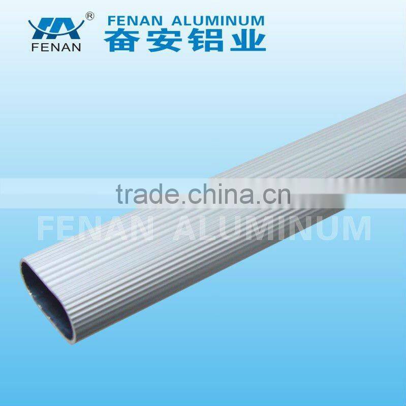 FENAN Aluminum Exhibition Profiles