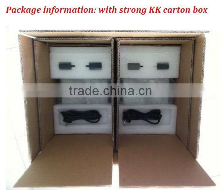 5g/h ozone multipurpose ozone generator air and water ozonator for indoor