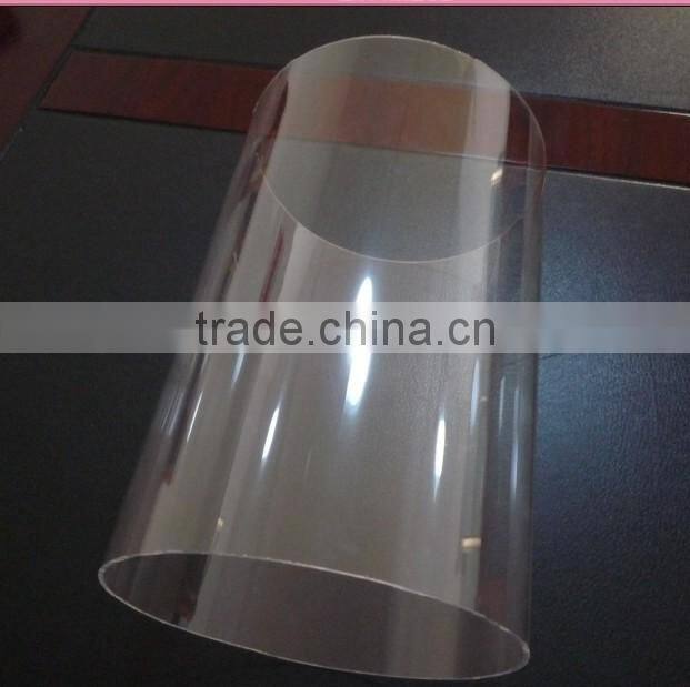 China innovative tube----2016 on sale tube,Clear Tube