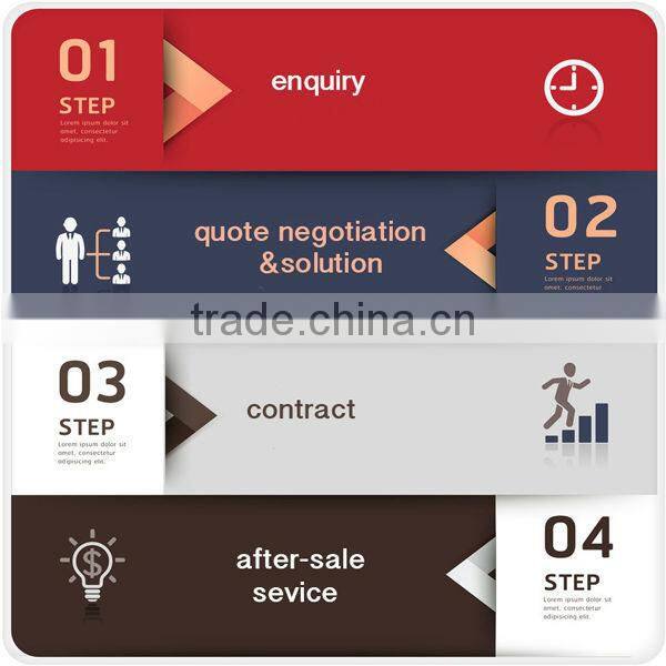 CAST IRON GARDEN BENCH