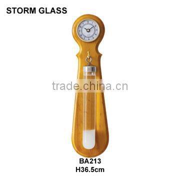 Fitzroy storm barometer BLS10709-BL