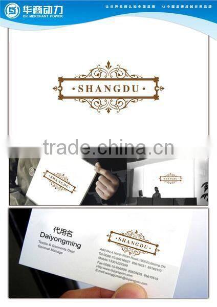 handmade custom small old wooden crate with compartment